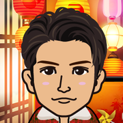 �����Ƃ��ǂ�