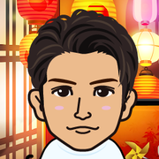 �����Ƃ��ǂ�