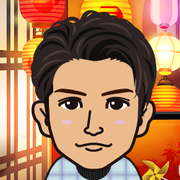 �����Ƃ��ǂ�