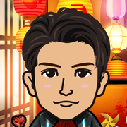 �����Ƃ��ǂ�