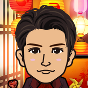 �����Ƃ��ǂ�