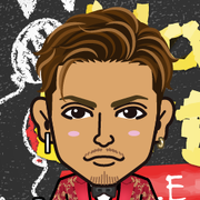 �݂���