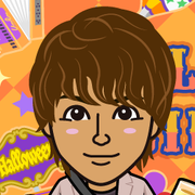 �܂Ȃ݂�