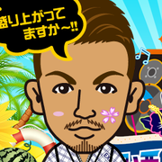 �~��&�A�c