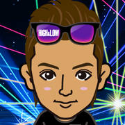 �����ǉ�