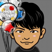 �F�s�{ ����