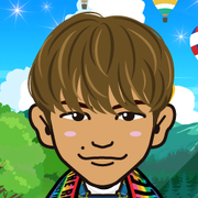 kazu��kei