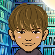 kazu��kei