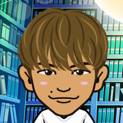kazu��kei