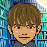 kazu��kei