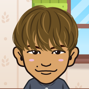 kazu��kei