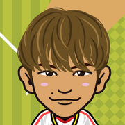 kazu��kei