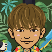 kazu��kei
