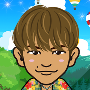 kazu��kei