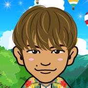 kazu��kei