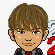 kazu��kei