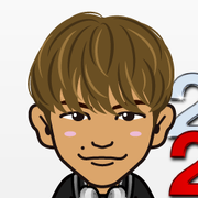 kazu��kei