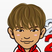 kazu��kei