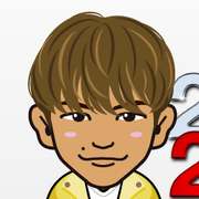 kazu��kei