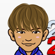 kazu��kei