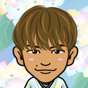 kazu��kei