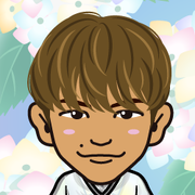 kazu��kei