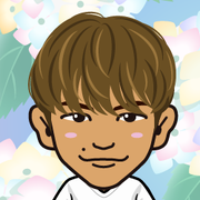 kazu��kei