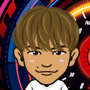 kazu��kei