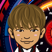 kazu��kei