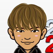 kazu��kei