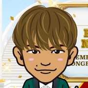 kazu��kei