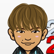 kazu��kei