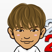 kazu��kei