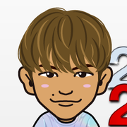 kazu��kei