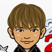 kazu��kei