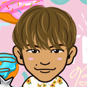 kazu��kei