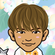 kazu��kei