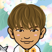 kazu��kei