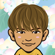 kazu��kei