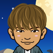kazu��kei