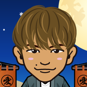 kazu��kei
