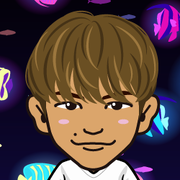 kazu��kei