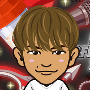 kazu��kei