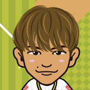 kazu��kei