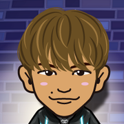 kazu��kei