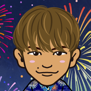 kazu��kei