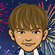 kazu��kei