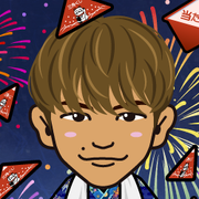 kazu��kei