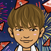 kazu��kei