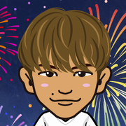 kazu��kei
